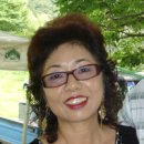 월평초교 이미지