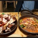 차할배족발보쌈 네이버블로그