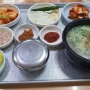 이두형정신건강의학과