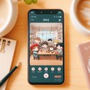 이유앤컴퍼니 주식회사 이미지