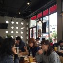 스쿨푸드동탄2