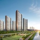 송산 이미지