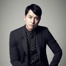 정 우 이미지