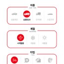 타루마모터스 이미지