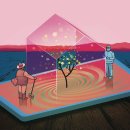 호남 스마트 팜 이미지