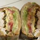 서부로1L 이미지