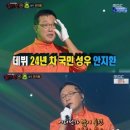 예인농장 티스토리