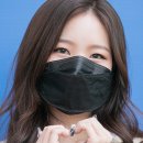 수진스포츠 이미지