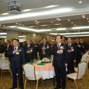 동지고등학교 이미지