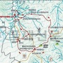 거창-남상-2 이미지