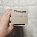 신남케어 | 치약 추천 신남 보타니컬 검케어 치약 치태 제거 치약 치석제거 치약 입 냄새제거 치약 후기