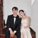 스튜디오림 이미지