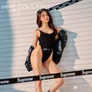 어썸 클래스 이미지