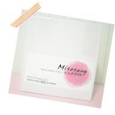 미소생한의원 이미지