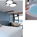 나로인별빛 이미지