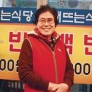 천원식당