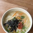 제주 세화리 세화 민속 오일시장 맛나분식🍤-웨이팅/튀김 맛집