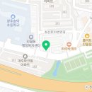 금당떡방앗간 - 광양시 희망길 12-25 | 금당떡방앗간