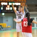 창덕여자중학교 이미지