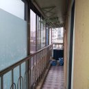 고대병원 버스정류장 이미지