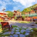 초록언덕펜션 이미지