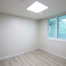 대림비치 이미지