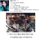 투애니원(2NE1) &#39;컴백홈&#39; 분석 이미지