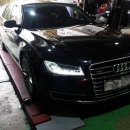 타이어프로 영남대점 이미지