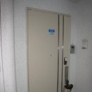 장안로25번길 이미지