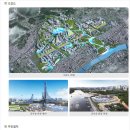 대구 아파트 가격? 수성구, 죽전 압도적인 차이가 날수 밖에 없는 이유(재개발, 재건축)
