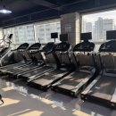 fitness 공간 이미지