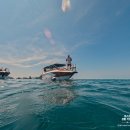 12 | 인천공항 고프로 대여 가격 후기 12 렌탈 방법 실사용기