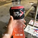 10월 이모저모 | 조커2 후기, 서촌 나들이, 서울 여의도 불꽃 축제, 러닝하고 먹고 무한굴레의 삶