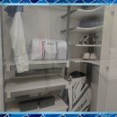 금정아울렛마트 이미지