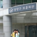 차미야 이미지