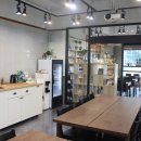 교육연구소사람과삶 이미지