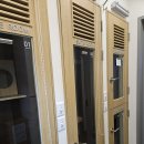 FM동물메디컬센터 | 화정역 24시간 동물병원 FM동물메디컬센터 고양이 방광염 치료 후기