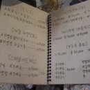 뱃머리횟집 이미지