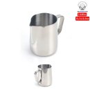 CW-1440-01 이미지