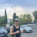 프랑스처럼 살고 싶다 이미지