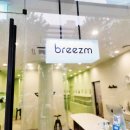 브리즘 여의도점 이미지