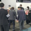 현대장례식장 이미지