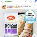 웰니스앤핏헬스PT동탄 이미지