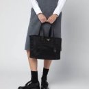 여주-0002 이미지