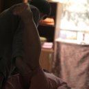 건지약손안마원 이미지