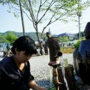 고향닭갈비 이미지