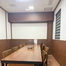 용원꼬리곰탕 | 진해 용원 맛집 다한설렁탕 속까지 든든한 왕갈비탕 한 그릇