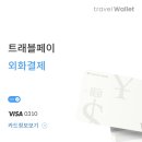 트래블폴더 이미지