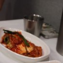 이산찰누룽지닭백숙&부대찌개 이미지