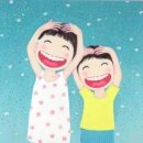 이*천 이미지